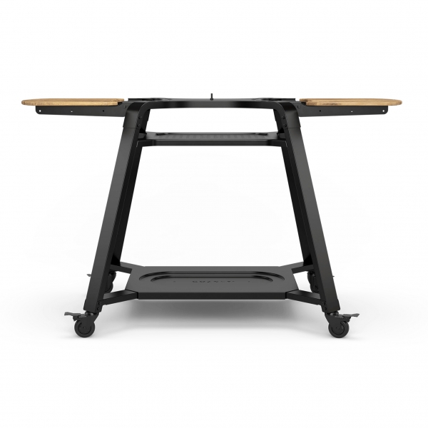 Gozney | Dome GEN 2.0 Untergestell