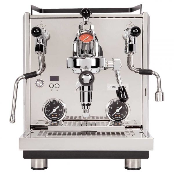 Profitec | Drive Espressomaschine