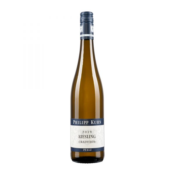 Philipp Kuhn | Riesling Tradition | 2020