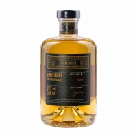 Brennerei Ehringhausen | Dinkelkorn 500ml