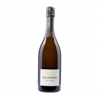 Drappier | Brut Nature