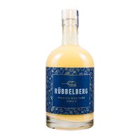 Rübbelberg | Eierlikör | 500ml