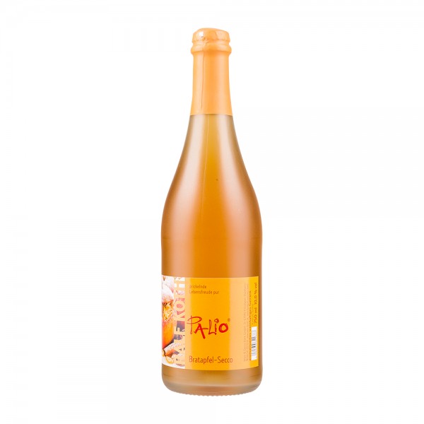 Wein Köth | Palio | Bratapfel Secco