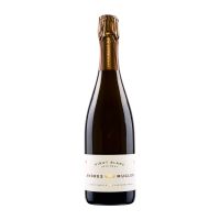 Andres Mugler | Pinot Blanc Brut | 2020