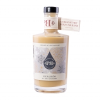Piekfeine Brände | Eierlikör Xmas | 350ml