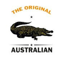 The Original Australian