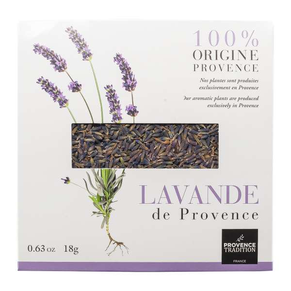Provence Tradition | Lavendel