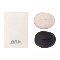 Portus Cale | Seifen Set Hajjar Blanc | 2 x125g