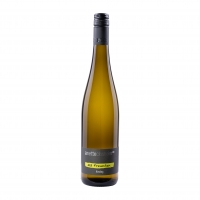 Anette Closheim | Riesling mit Freunden 2024