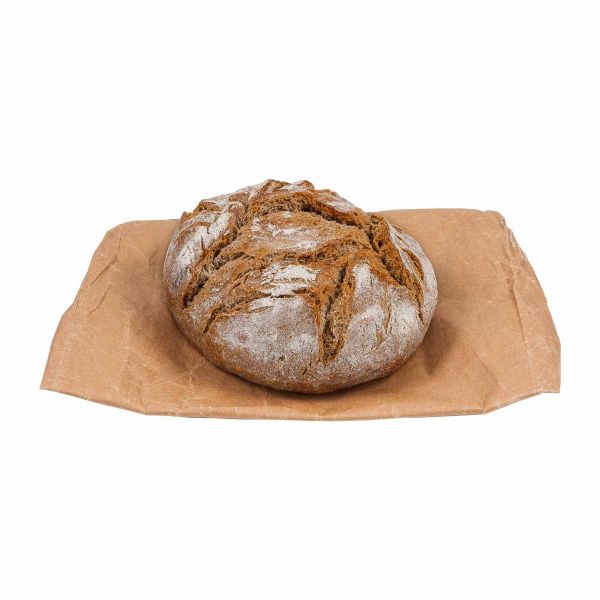 französisches Sauerteigbrot | online bestellen