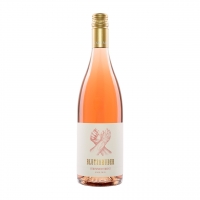 Karl May | Blutsbruder Rosé 2024