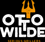 Otto Wilde Grillers