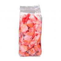 Tutto Cioccolato | Cuneesi con meringa al cremino | 500g Tutto Cioccolato | Cuneesi con meringa al cremino | 500g