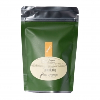 Altes Gewürzamt | Umami Booster | 100g