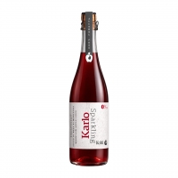 Kohl | Karlo Sparkling | 750ml