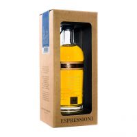 Marzadro Grappa | Espressioni Solera | 350ml Marzadro Grappa | Espressioni Solera | 350ml