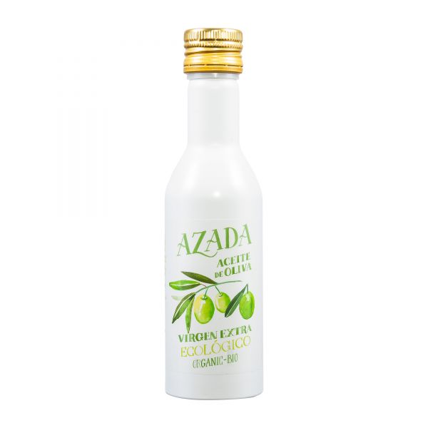 Azada | Olivenöl extra nativ | 225ml