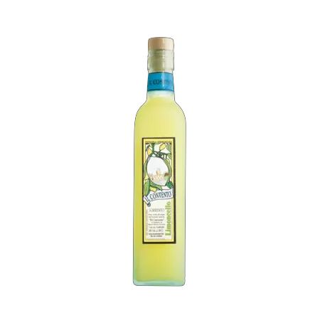 Viani | Limoncello | 500ml