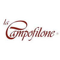 La Campofilone | Pasta Manufaktur