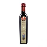 Calogiuri | Affiorato Olivenöl extra vergine | 250ml