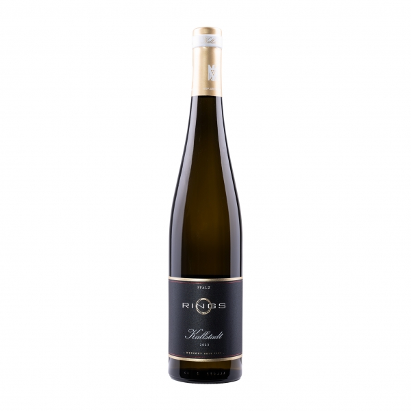 Rings | Kallstadt Riesling 2023