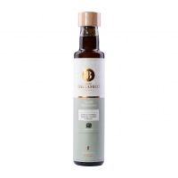 Greenomic | Apfel Balsamico