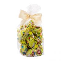 Venchi | Ostereier Pistazie Venchi | Ostereier Pistazie