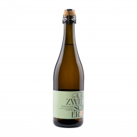 Pica Pica | Gezwitscher No 10 | alkoholfrei