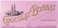 Bonnat Schokolade | Morenita Mexiko