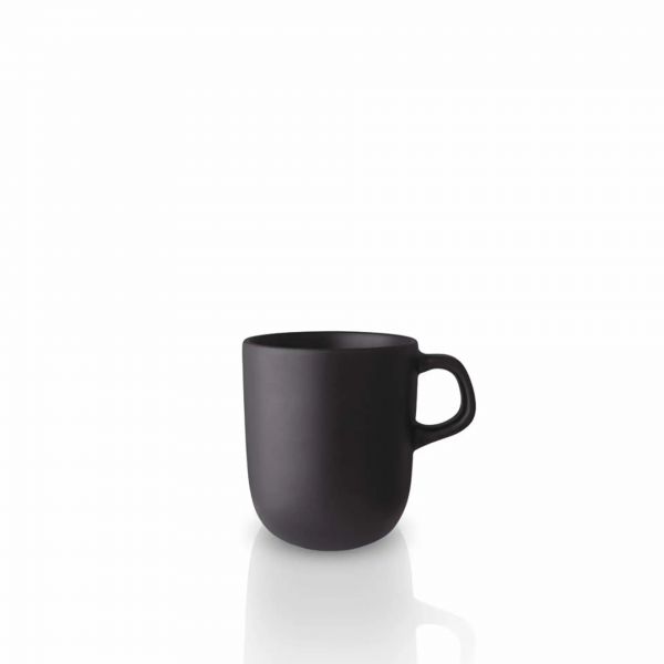 Eva Solo | Nordic Kitchen Tasse 30cl