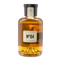Ehringhausen | Der kleine Lord No 04 | 500ml
