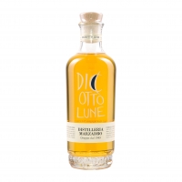 Marzadro Grappa | Diciotto Lune | 500ml Marzadro Grappa | Diciotto Lune | 500ml