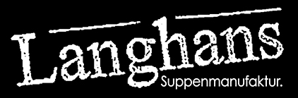 Langhans Suppen