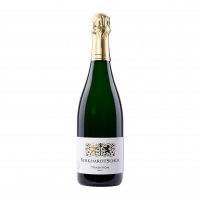 BurkhardtSchür Sekt Tradition Brut