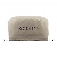 Gozney | Arc XL Abdeckhaube kurz | Arc-Zubehör