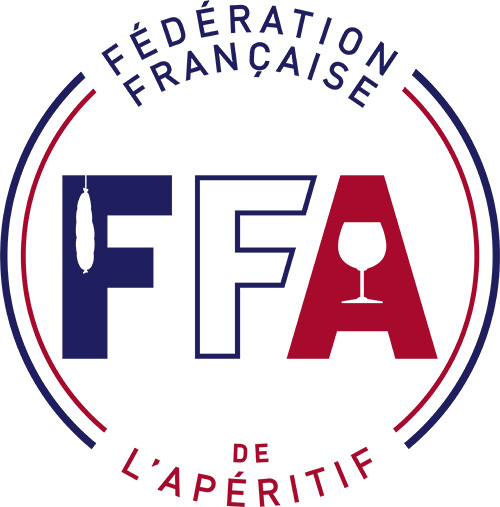 Fédération Française de l'Apéritif