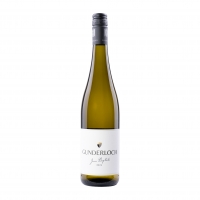 Gunderloch | Jean Baptiste Riesling Kabinett 2024