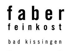 Feinkost Faber