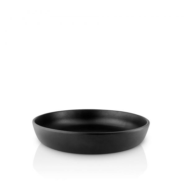 Eva Solo | Nordic Kitchen Salatschüssel niedrig 25cm