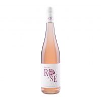 Philipp Kuhn | Rosé 2024