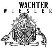 Weingut Wachter Wiesler