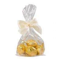 Sawade | Goldnüsse | 5 St.