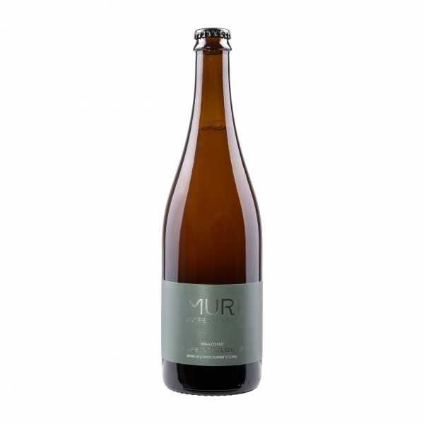 MURI Passing Clouds | alkoholfrei