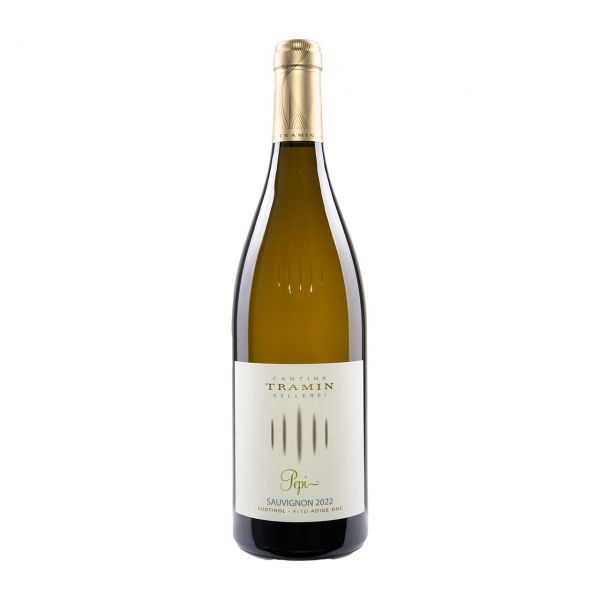 Cantina Tramin | Pepi Sauvignon 2022