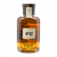 Ehringhausen | Der kleine Lord No 2 | 500ml