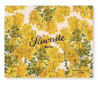 Sawade | Pralinenschachtel Ginster | 240g Sawade | Pralinenschachtel Ginster | 240g