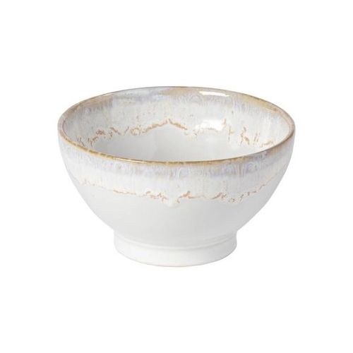 Grespresso | Bowl | creme